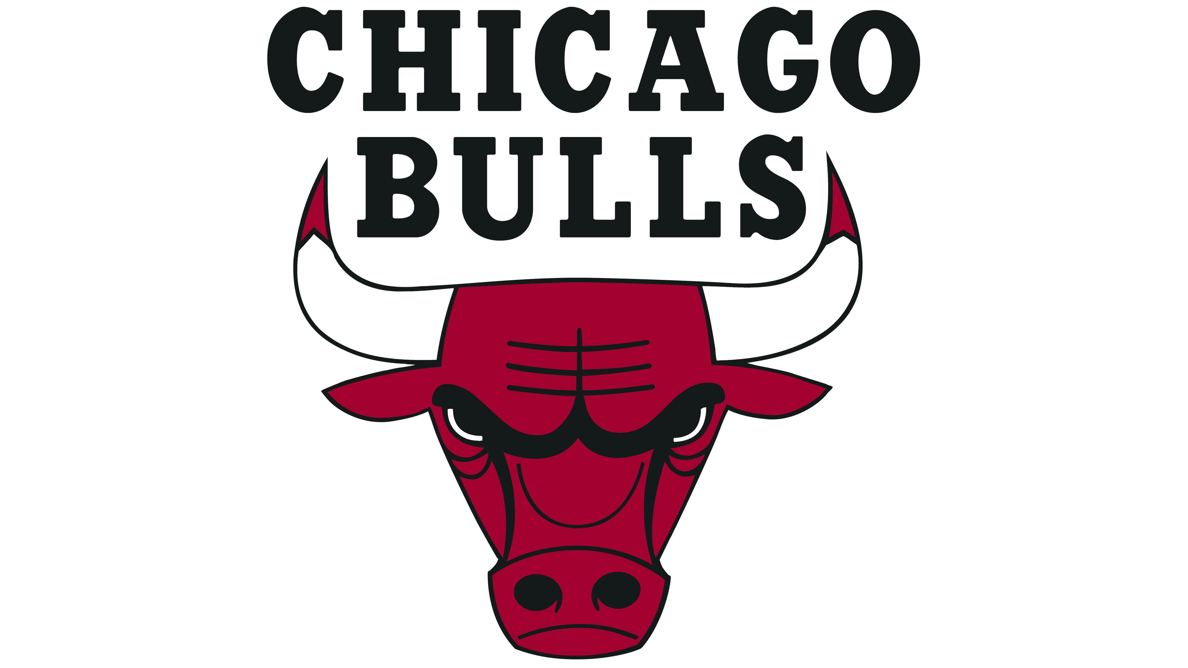 Could Caleb Wilson be the Bulls’ next cornerstone?