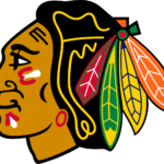 Patrick Kane Returns to Blackhawks on $16M Deal