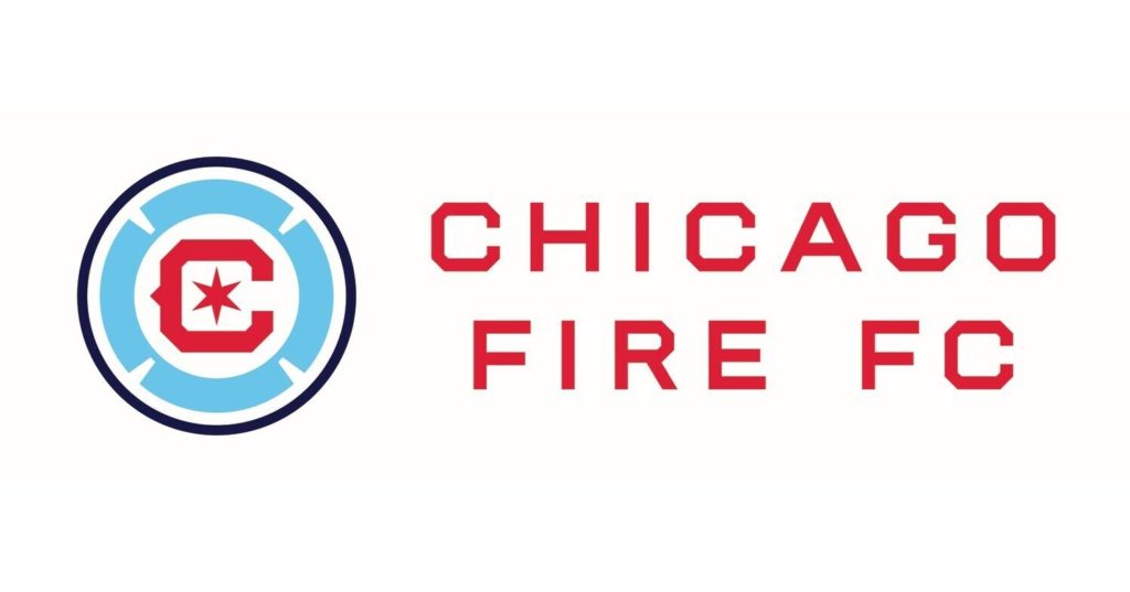 Chicago Fire FC II Set for Playoff Clash with New England
