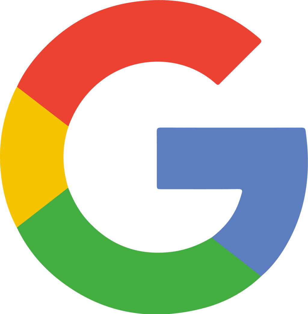 Google Warns of Extortion Emails Targeting Executives