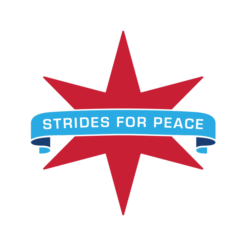 Chicago Expo Unites Community to Prevent Gun Violence