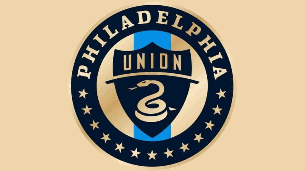 Union Edge Fire in Dramatic Playoff Shootout