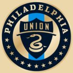 Union Edge Fire in Dramatic Playoff Shootout