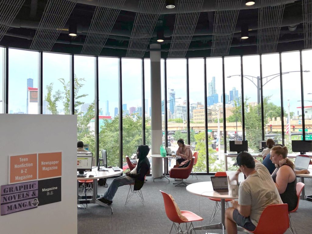 Chicago Expands ADU Program to Boost Affordable Housing