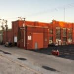 Chicago’s Warehouse Market Shows Resilient Growth