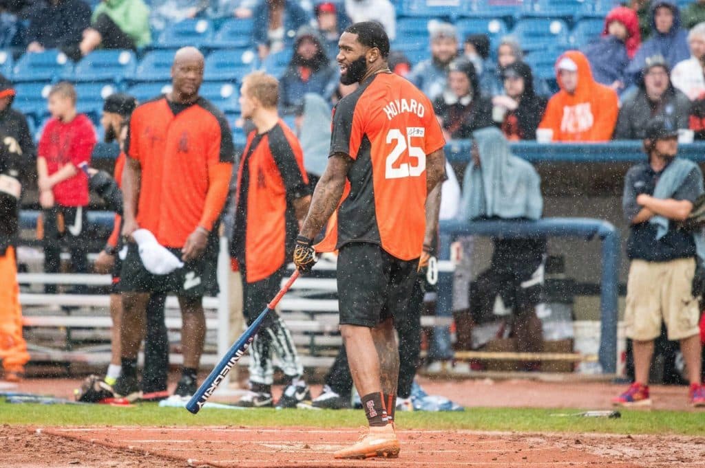 Xavien Howard Retires After Four Games With Colts