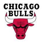 Bulls’ Bench Lifts Team to Win Over Magic