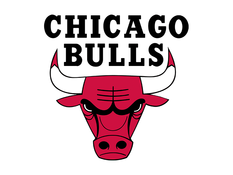 Magic Look to Extend Momentum in Matchup vs. Bulls