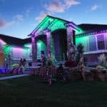 Illinois AG Urges Halloween Safety Checks