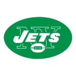 Bengals Seek Momentum, Jets Chase First Win