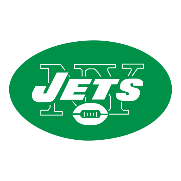 Bengals Seek Momentum, Jets Chase First Win