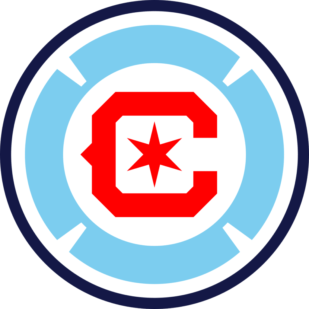 Chicago Fire, Versiti Partner for Community Blood Drive