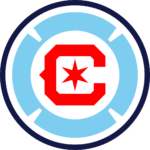 Chicago Fire, Versiti Partner for Community Blood Drive