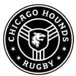 Chicago Hounds Extend Mason Flesch Through 2026 Season