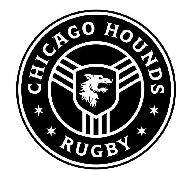 Chicago Hounds Extend Mason Flesch Through 2026 Season