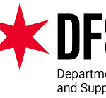 Chicago Youth Programs Generate $30.9M in Summer Earnings