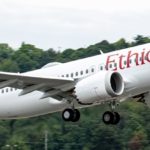 Jury Awards $28M to Family of UN Victim in Boeing Crash