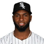 White Sox Pick Up Luis Robert Jr.’s 2026 Option