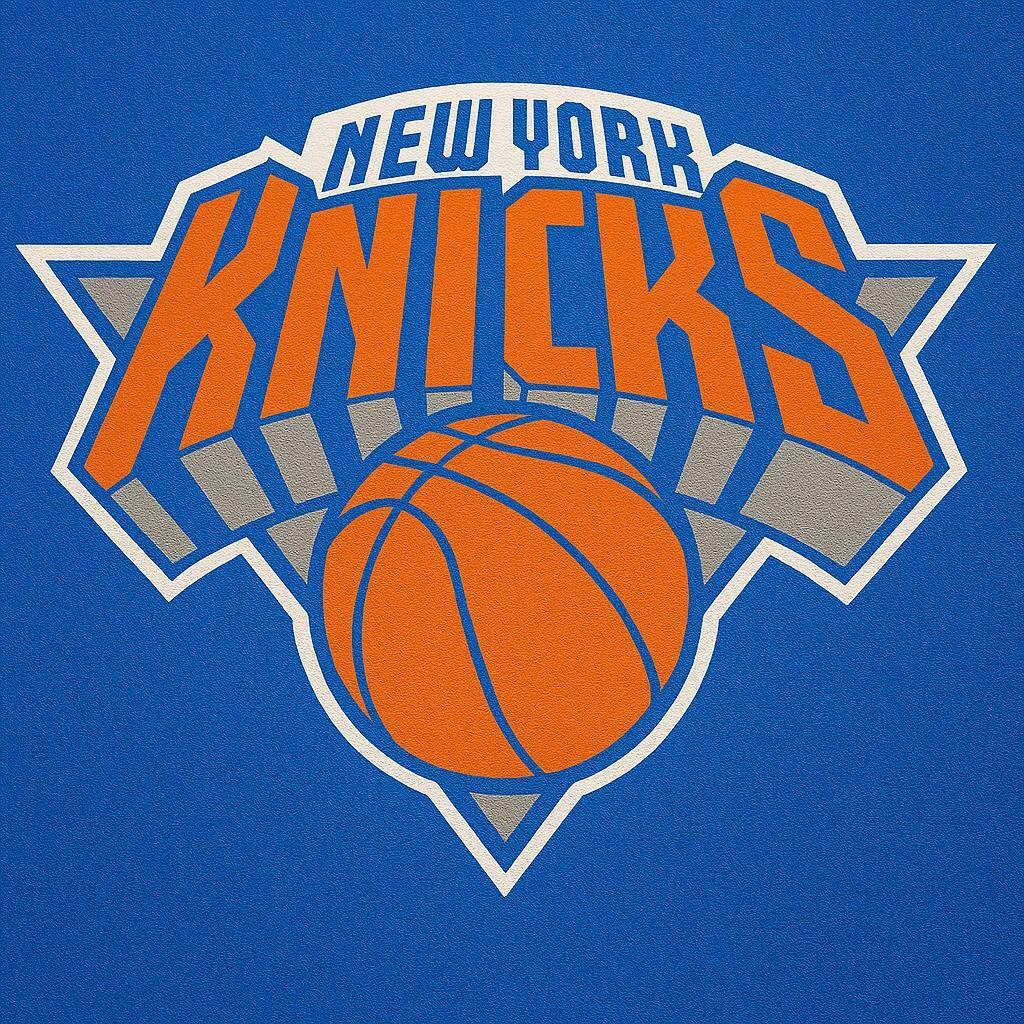 Knicks Eye Momentum After Big Win Over Bulls