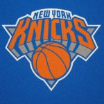 Knicks Eye Momentum After Big Win Over Bulls