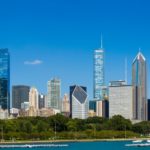 Chicago Weighs Return of Corporate Head Tax