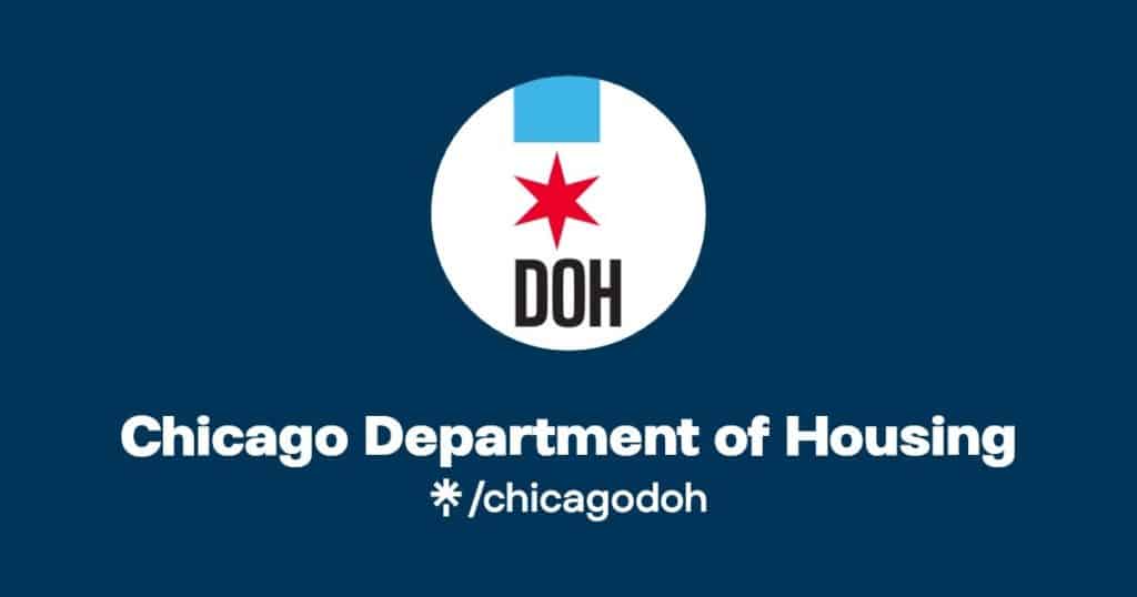 Chicago Opens Applications for Heating Repair Aid