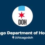 Chicago Opens Applications for Heating Repair Aid