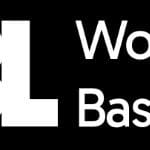Women’s Pro Baseball League to Debut in 2026 in Illinois