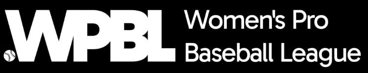 Women’s Pro Baseball League to Debut in 2026 in Illinois