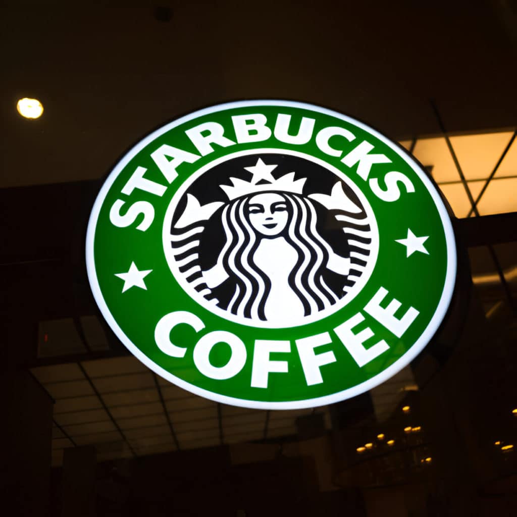 Starbucks Strike Expands as Workers Press for Contract