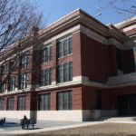 Chicago Teachers Union, CPS Reach $1.5B Deal Without Strike