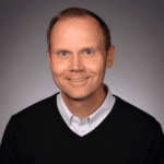 U.S. Soccer Announces Format for 2026 U.S. Open Cup