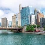 Jeanne Ives Warns Chicago Is ‘Bankrupt’ Amid Debt Strain