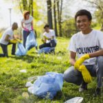 Chicago Contrarian Seeks to Stop Nonprofit and Youth Funding