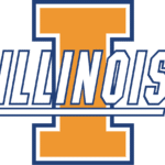 Illinois Loses Guard Kylan Boswell to Hand Injury