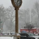 Winter Storm Deaths Rise as Power Outages Persist