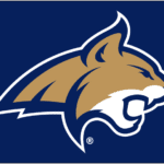 Montana State Wins FCS Title in OT Thriller