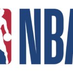 Simons Focused on Court as Celtics Host Blazers