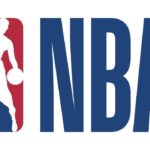 DeRozan, Kings Top Knicks as Bulls Win Thriller