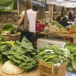 Chicago Implements New Local Taxes Under 2026 Budget