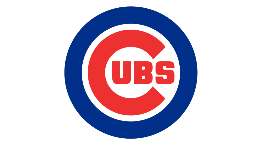 Crow-Armstrong hits cycle in Cubs’ walk-off win