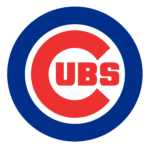 Crow-Armstrong hits cycle in Cubs’ walk-off win