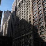 CPS cuts disability support for Catholic students