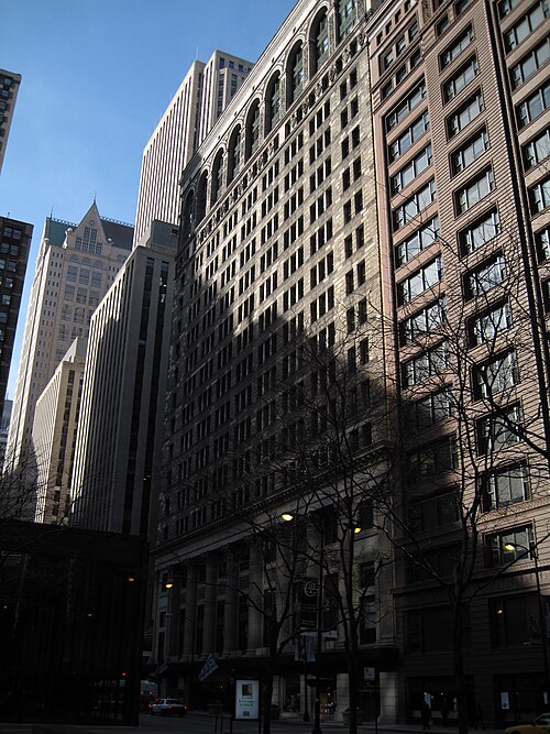 CPS cuts disability support for Catholic students