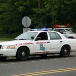 Eight children killed in Louisiana shooting rampage