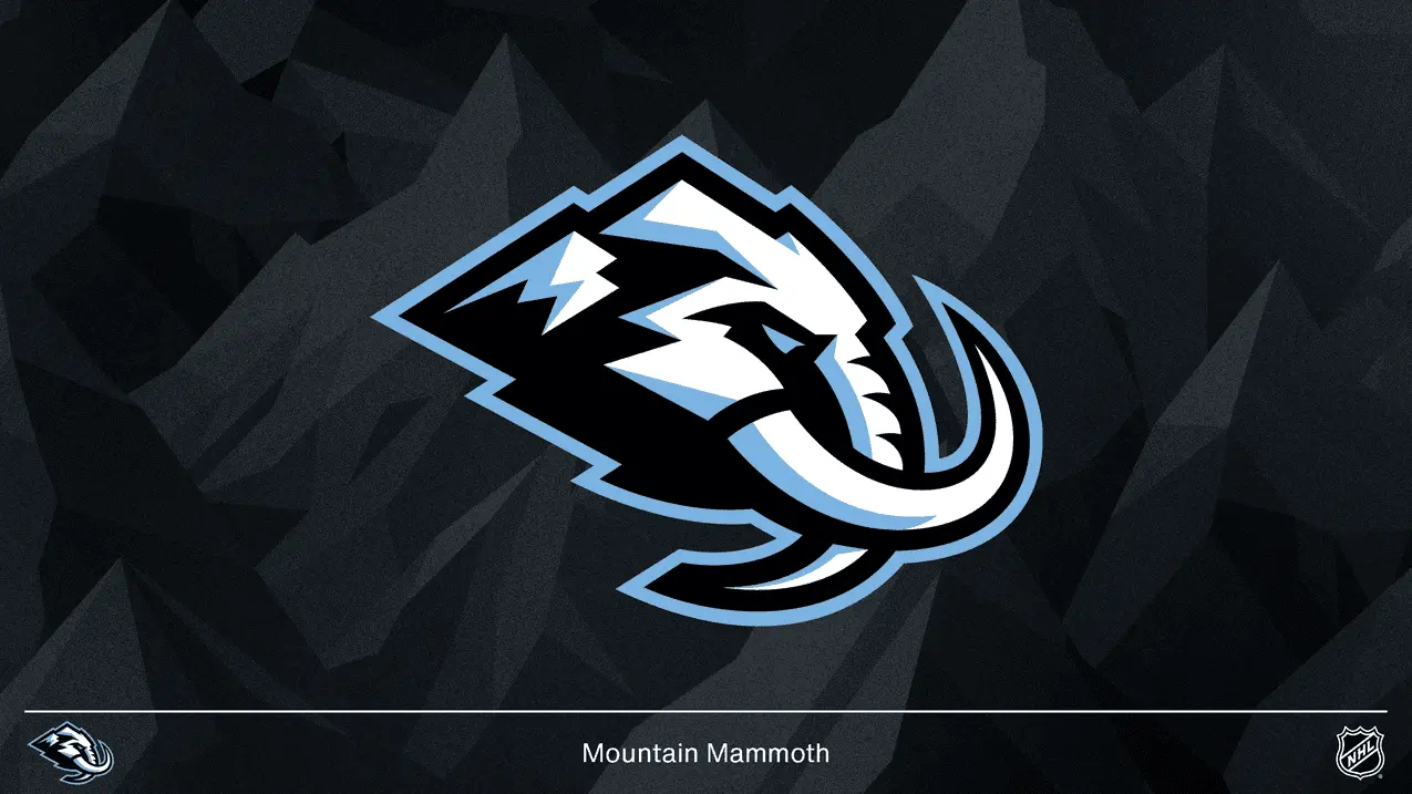 Utah eyes sweep of road trip vs struggling Canucks