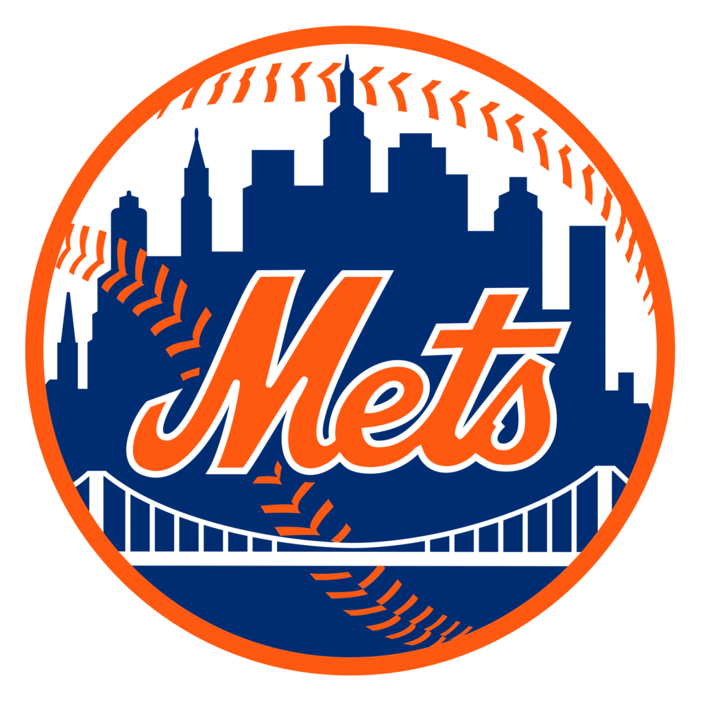 Mets rout Nationals 8-0, seek momentum