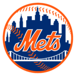 Mets rout Nationals 8-0, seek momentum