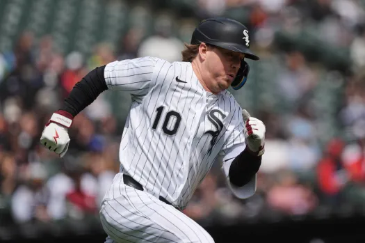 White Sox rally past Angels with late surge