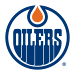 Oilers find form with win streak before Blackhawks clash